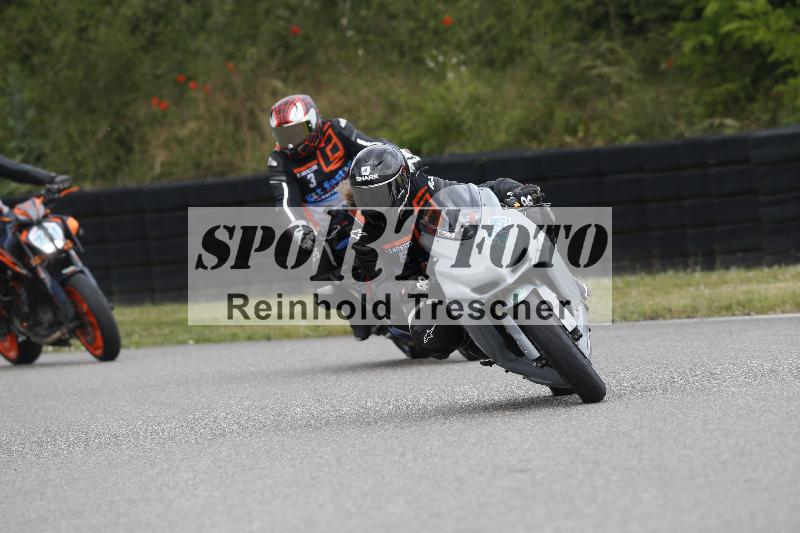 /18 23.05.2025 Get Faster Caremotion ADR/Gruppe gruen/24